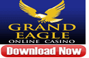 Download Grand Eagle Casino