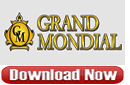 Download Grand Mondial Casino