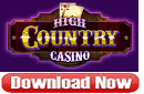 Download High Country Casino