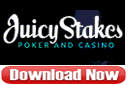 Download Juicy Stakes Casino