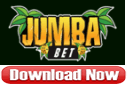 Download Jumba Bet Casino