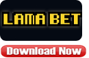 Download Lamabet Casino