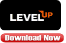 Download LevelUp Casino