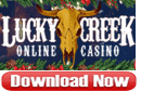 Download Lucky Creek Casino