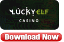 Download Lucky Elf Casino