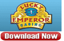 Download Lucky Emperor Casino