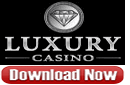 Download Luxury Casino