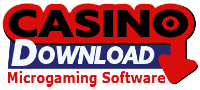 Download Microgaming Casinos