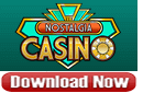 Download Nostalgia Casino