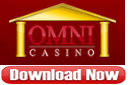 Download Omni Casino