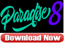 Download Paradise 8 Casino