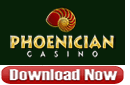 Download Phoenician Casino