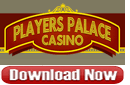 Download Players Palace Casino