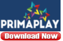 Download PrimaPlay Casino