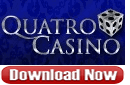 Download Quatro Casino