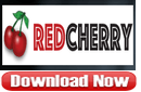 Download Red Cherry Casino