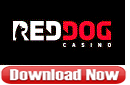 Download Red Dog Casino