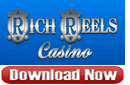 Download Rich Reels Casino