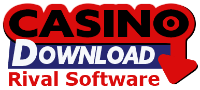 Download Rival Casinos