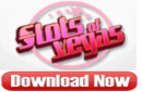 Download Slots Of Vegas Casino