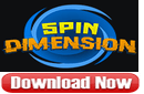 Download Spin Dimension Casino