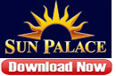 Download Sun Palace Casino