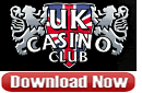 Download UK Casino Club Casino