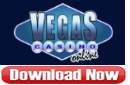 Download Vegas Casino Online