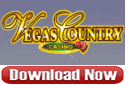 Download Vegas Country Casino