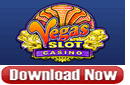 Download Vegas Slot Casino