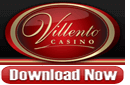 Download Villento Casino