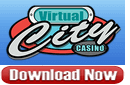 Download Virtual City Casino