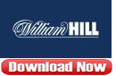 Download William Hill Casino