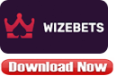 Download Wizebets Casino