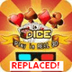 Download safe 3Dice replacement casino