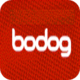 Download Bodog