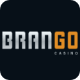 Download Brango