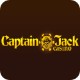 Download Captain Jack