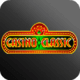 Download Casino Classic