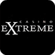 Download Casino Extreme