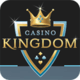 Download Casino Kingdom