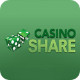 Download Casino Share