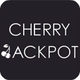 Download Cherry Jackpot