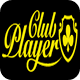 Download Club Player