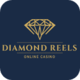 Download Diamond Reels