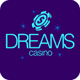 Download Dreams