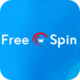 Download Free Spin