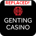 Download safe Genting replacement casino