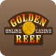 Download Golden Reef