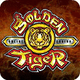 Download Golden Tiger